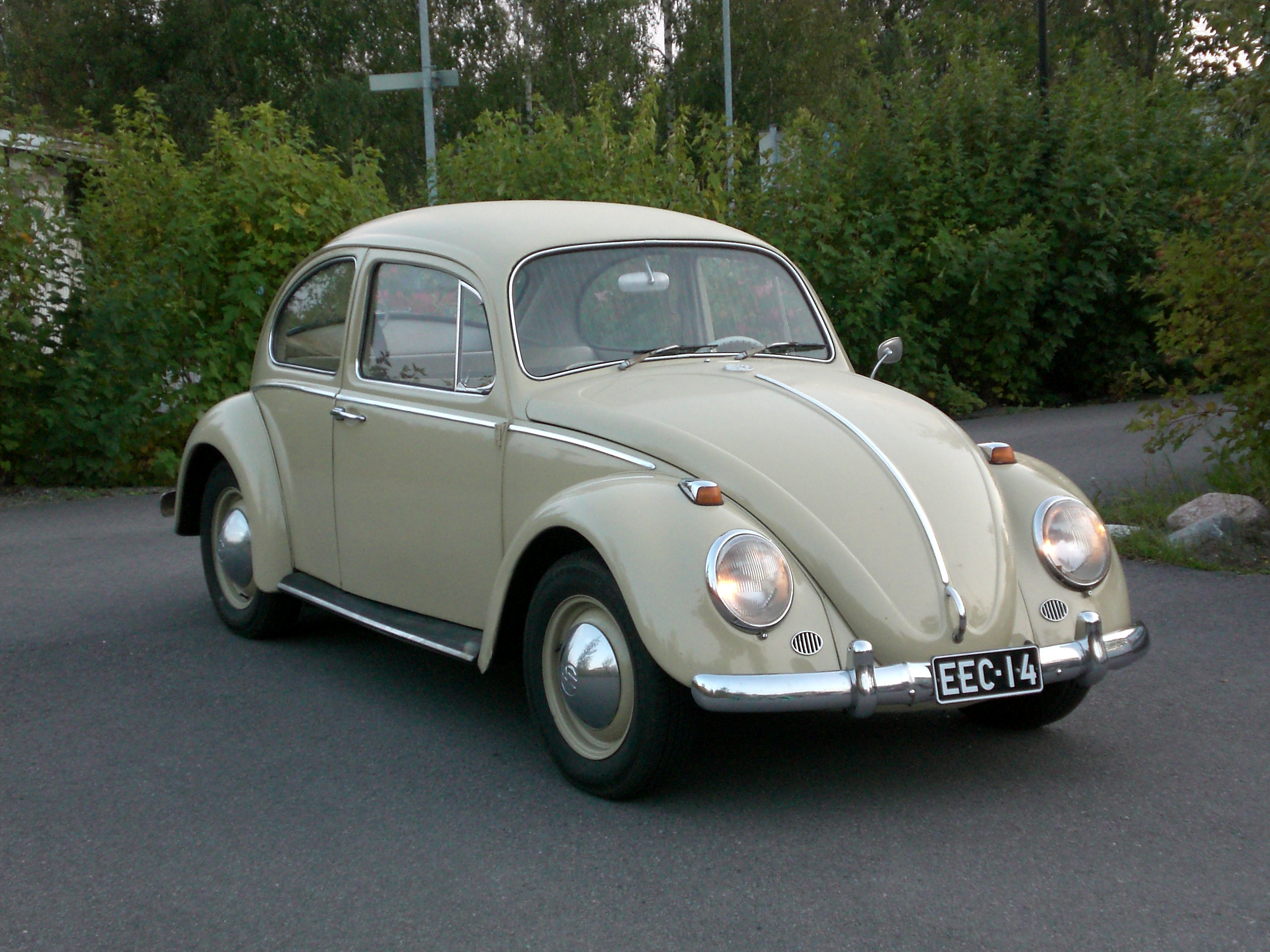 (c) vw-kuplat.tripod.com